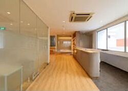 Bukit Timah Shopping Centre (D21), Office #632379531